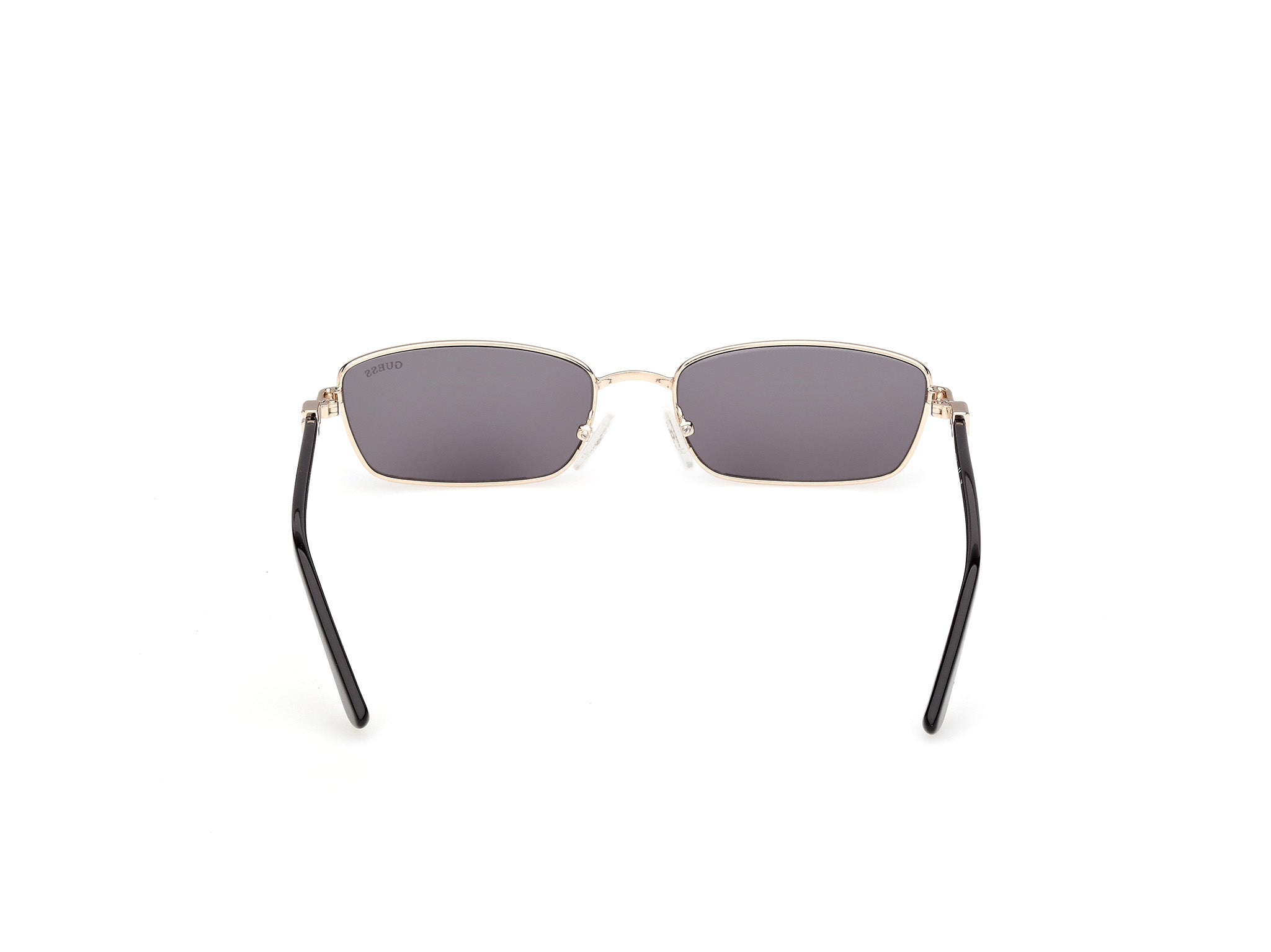 GUESS GU00290 32A 55 SUNGLASSES