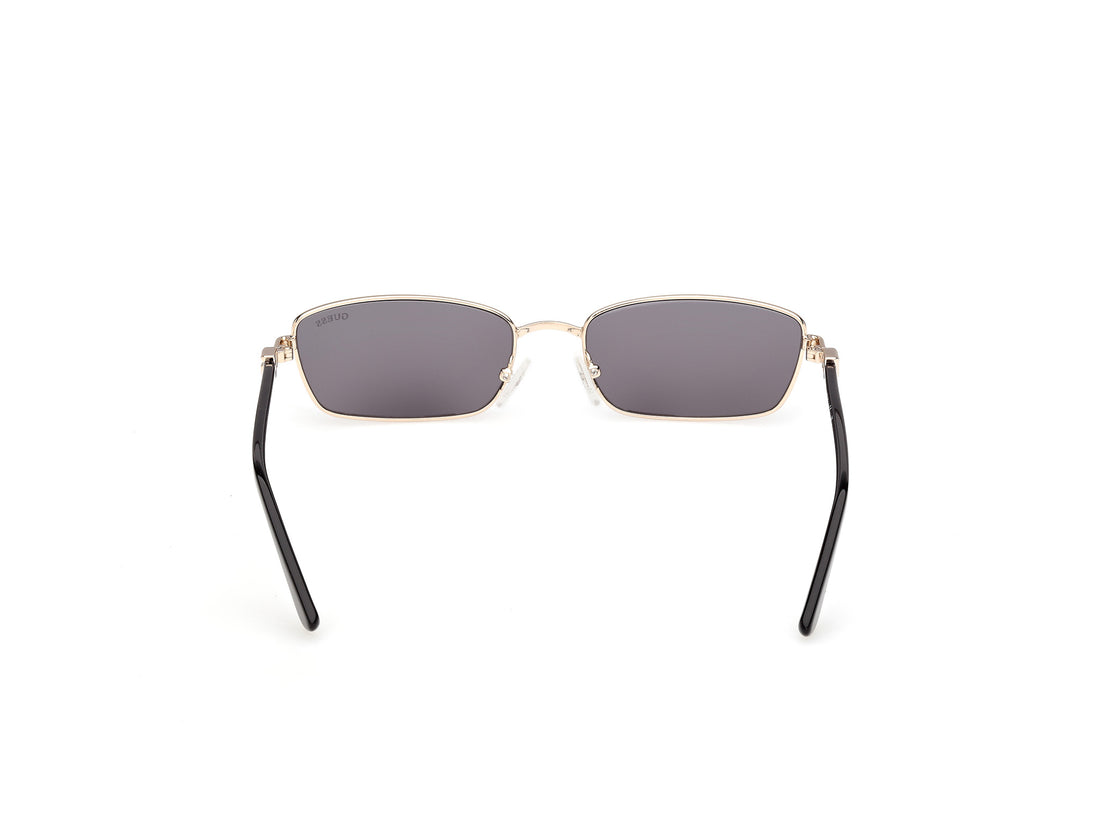 GUESS GU00290 32A 55 SUNGLASSES