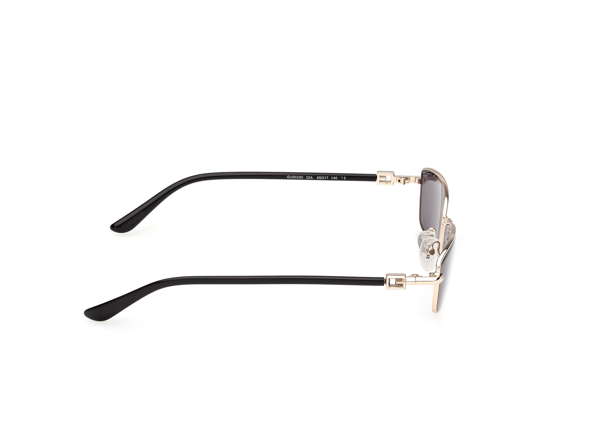 GUESS GU00290 32A 55 SUNGLASSES