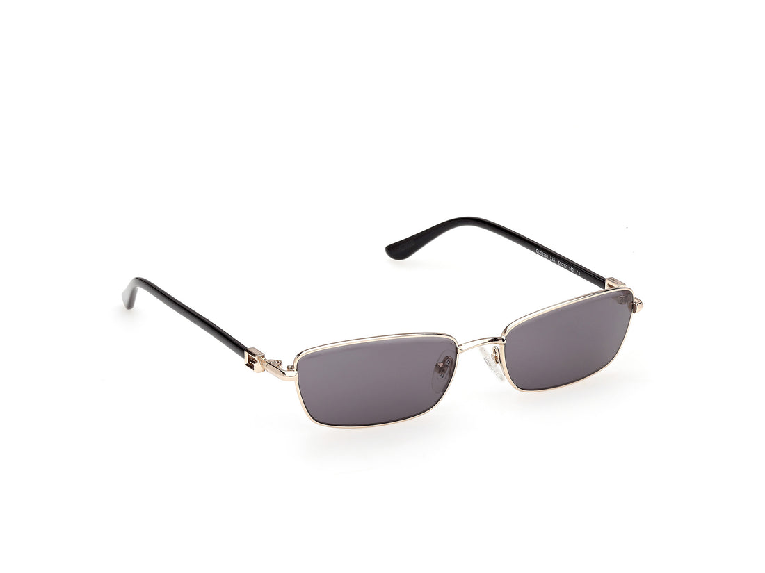 GUESS GU00290 32A 55 SUNGLASSES