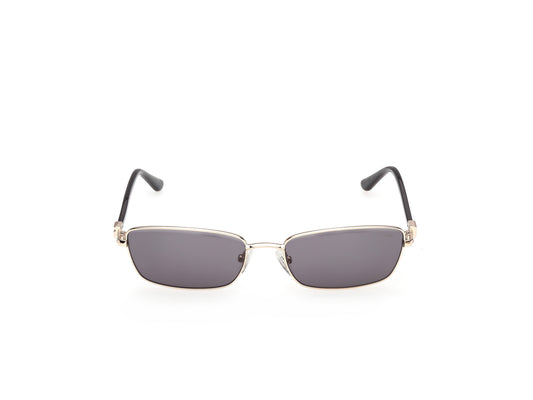 GUESS GU00290 32A 55 SUNGLASSES