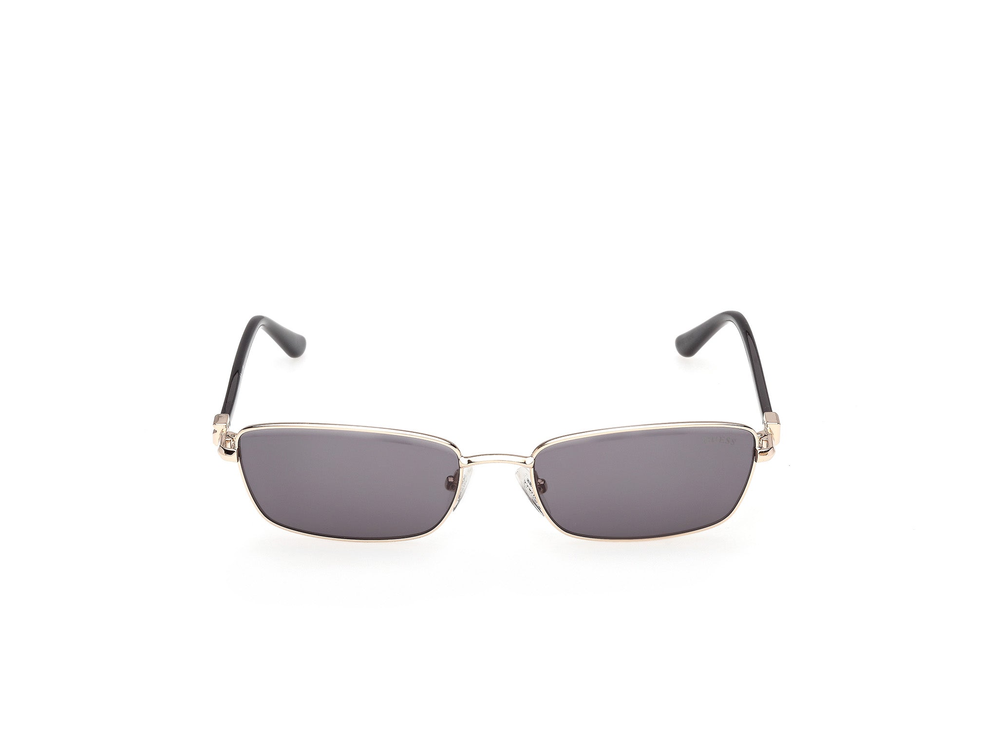 GUESS GU00290 32A 55 SUNGLASSES