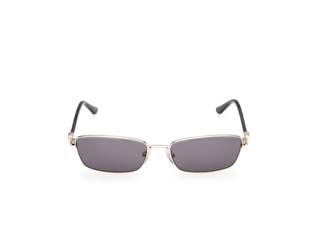 GUESS GU00290 32A 55 SUNGLASSES