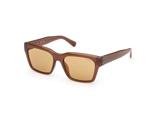 GUESS GU00299 50E 54 SUNGLASSES