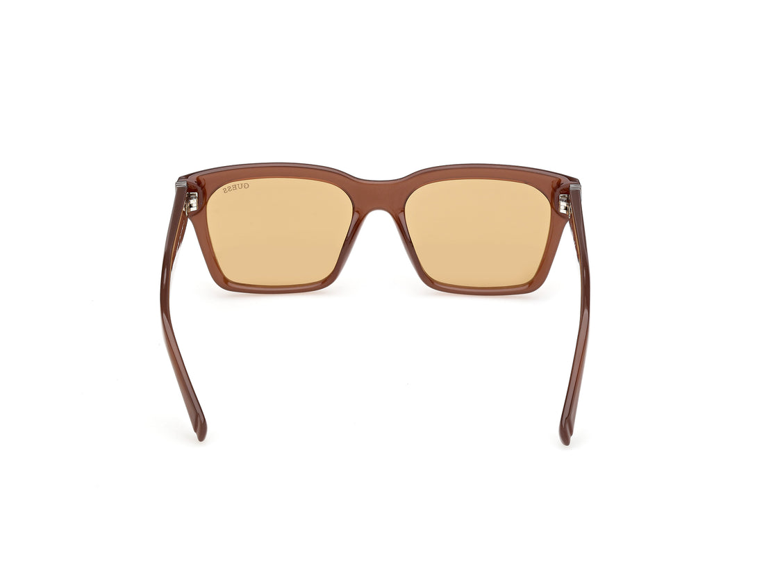 GUESS GU00299 50E 54 SUNGLASSES