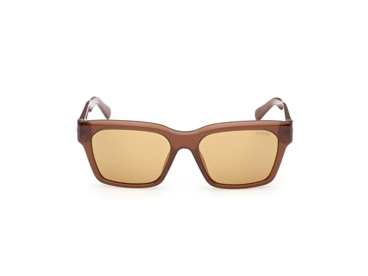GUESS GU00299 50E 54 SUNGLASSES
