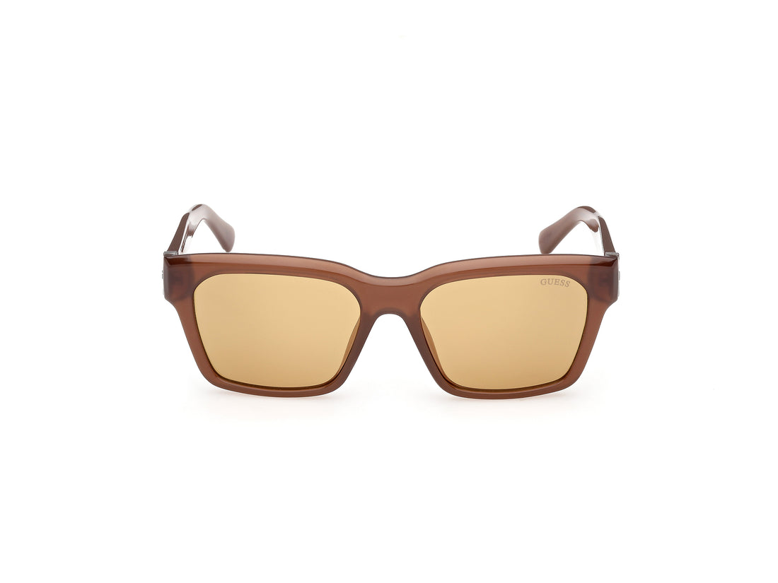GUESS GU00299 50E 54 SUNGLASSES