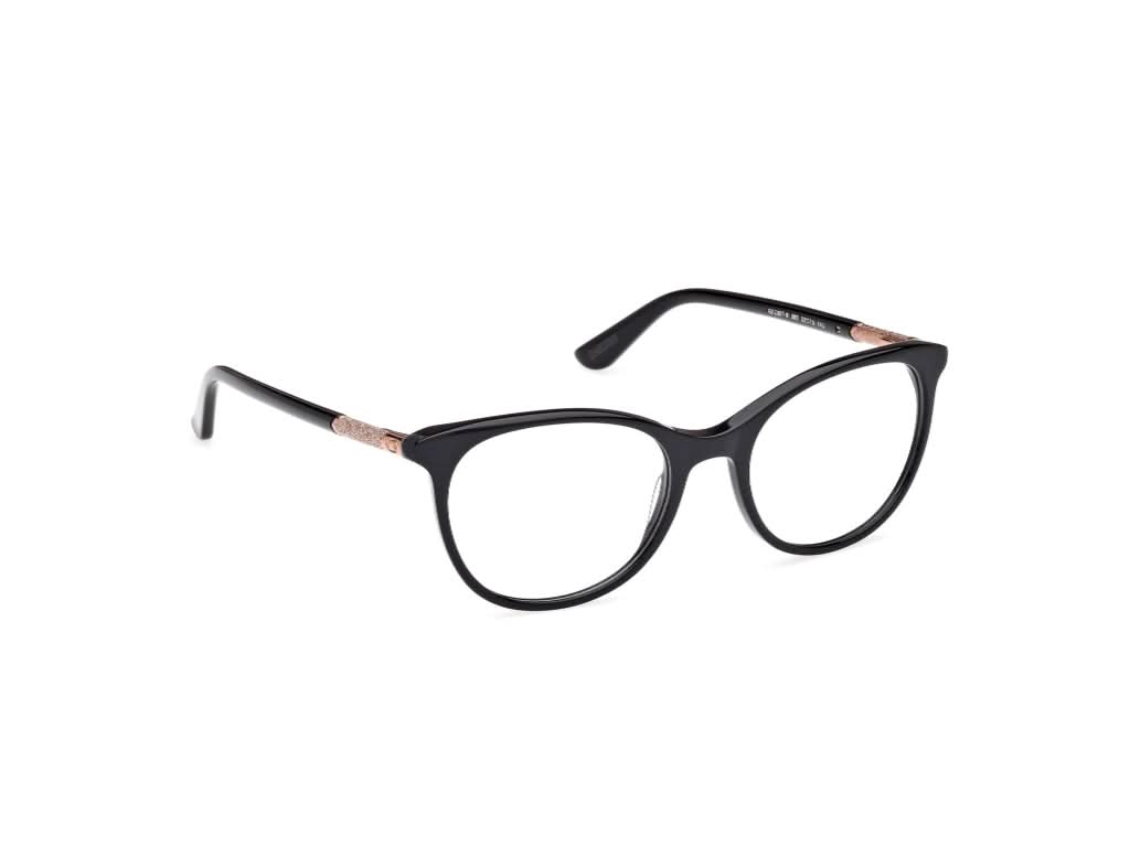 GUESS GU2657N 003 52 FRAME