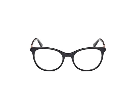 GUESS GU2657N 003 52 FRAME