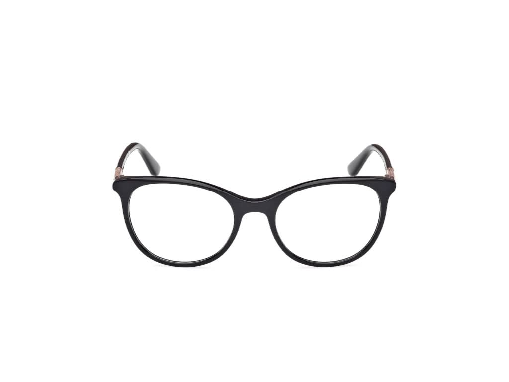 GUESS GU2657N 003 52 FRAME