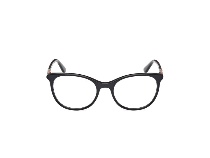 GUESS GU2657N 003 52 FRAME