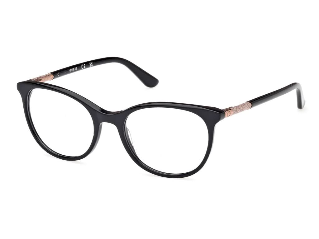 GUESS GU2657N 003 52 FRAME