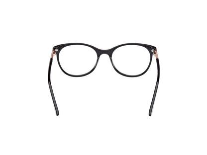 GUESS GU2657N 003 52 FRAME