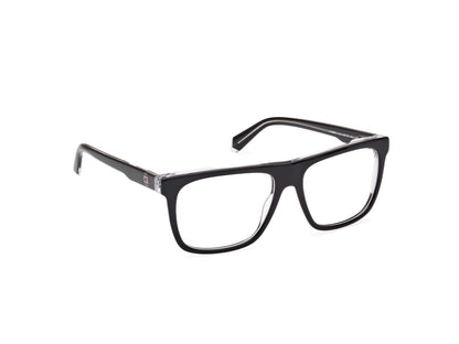 GUESS GU50089 005 56 FRAME