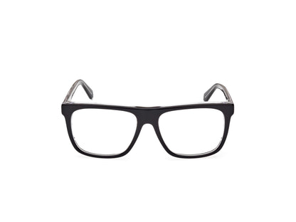 GUESS GU50089 005 56 FRAME