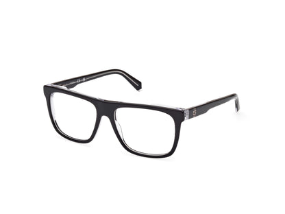 GUESS GU50089 005 56 FRAME
