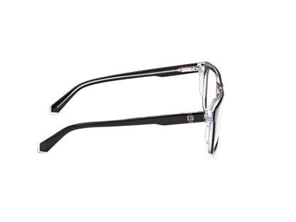 GUESS GU50089 005 56 FRAME