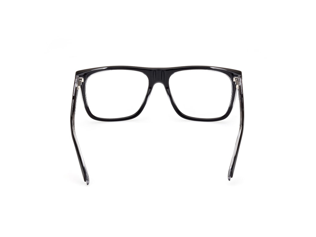 GUESS GU50089 005 56 FRAME
