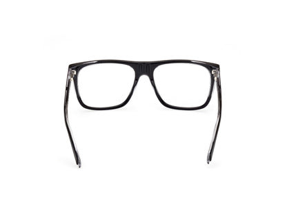 GUESS GU50089 005 56 FRAME