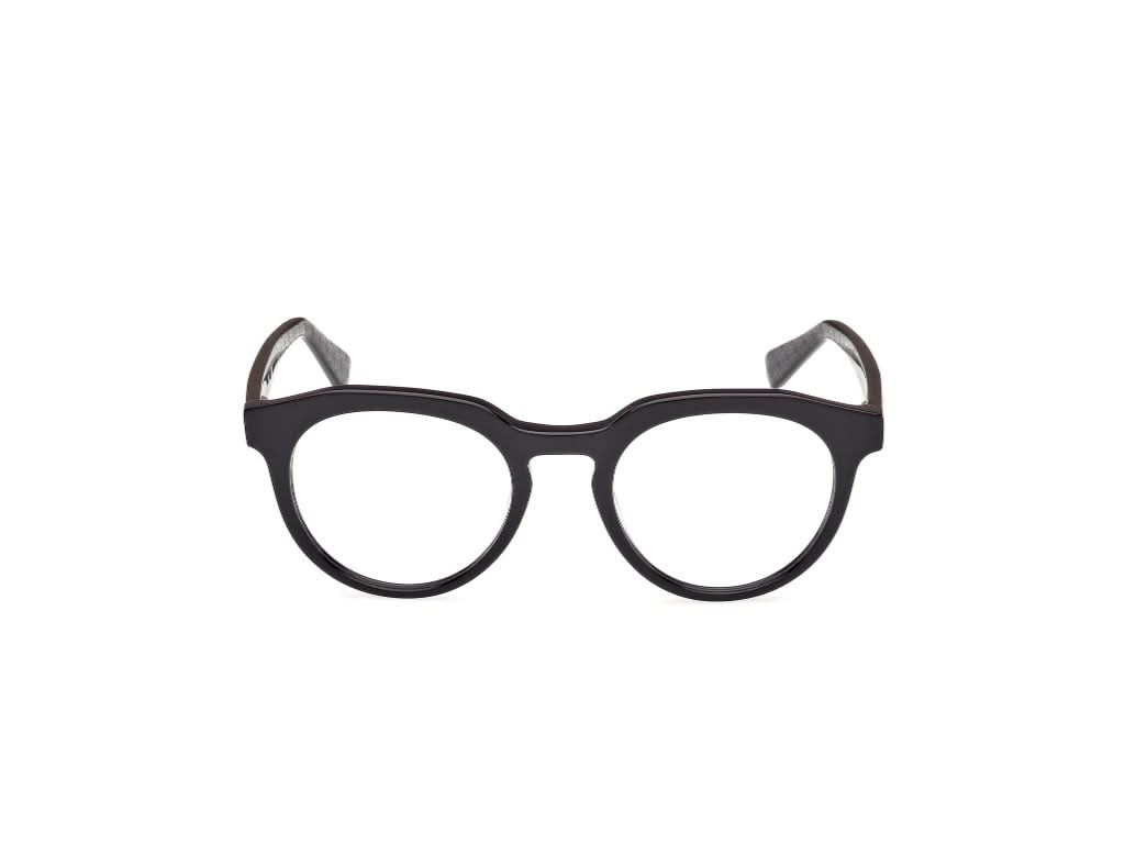 GUESS GU50134 001 49 FRAME