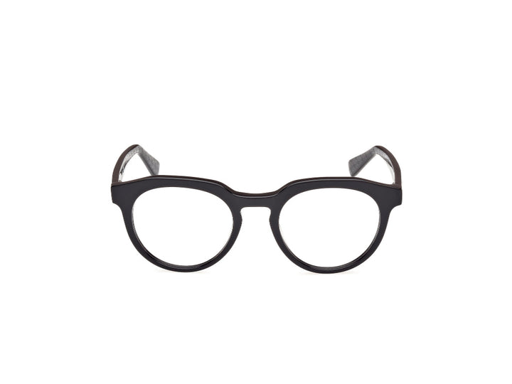 GUESS GU50134 001 49 FRAME