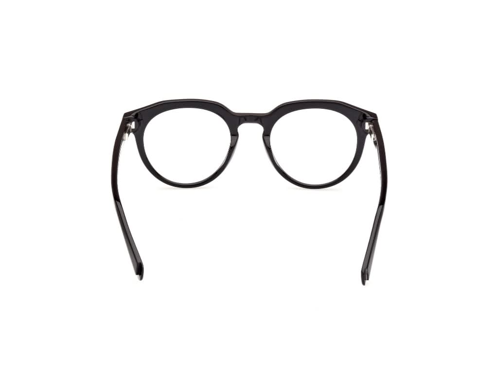 GUESS GU50134 001 49 FRAME