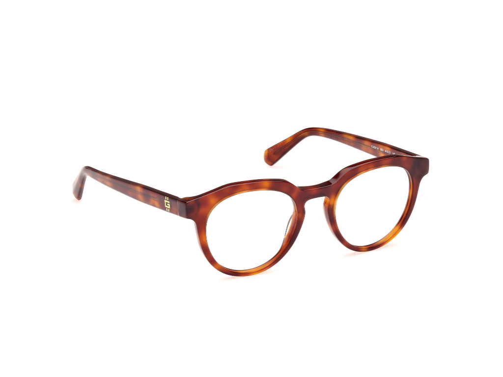 GUESS GU50134 053 49 FRAME