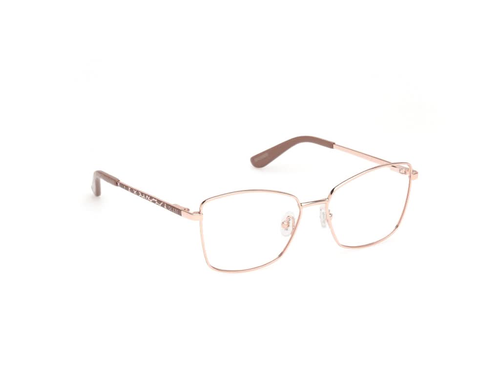 GUESS GU50170 028 52 FRAME