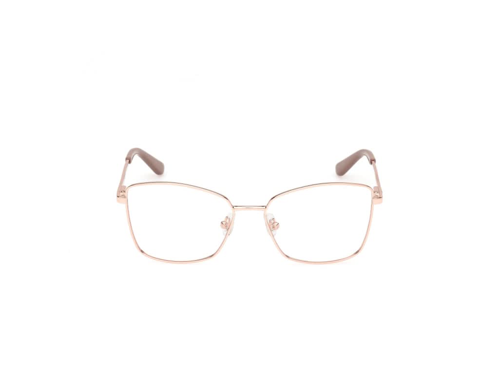 GUESS GU50170 028 52 FRAME