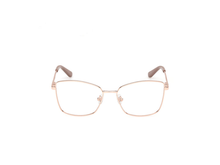 GUESS GU50170 028 52 FRAME