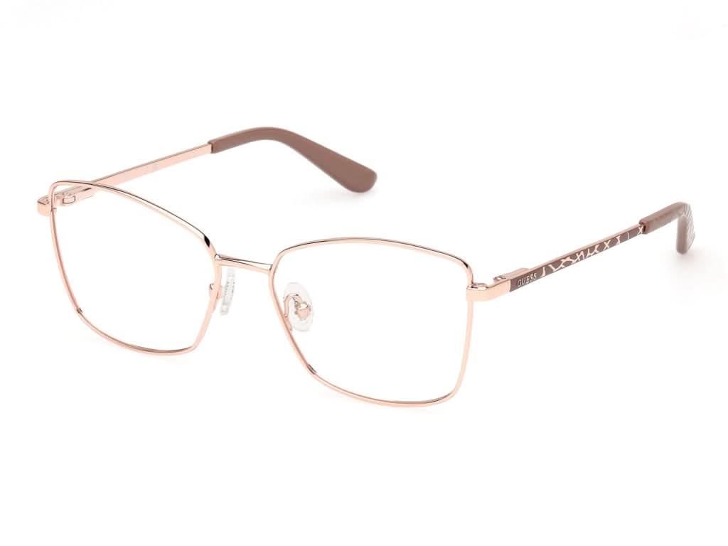 GUESS GU50170 028 52 FRAME