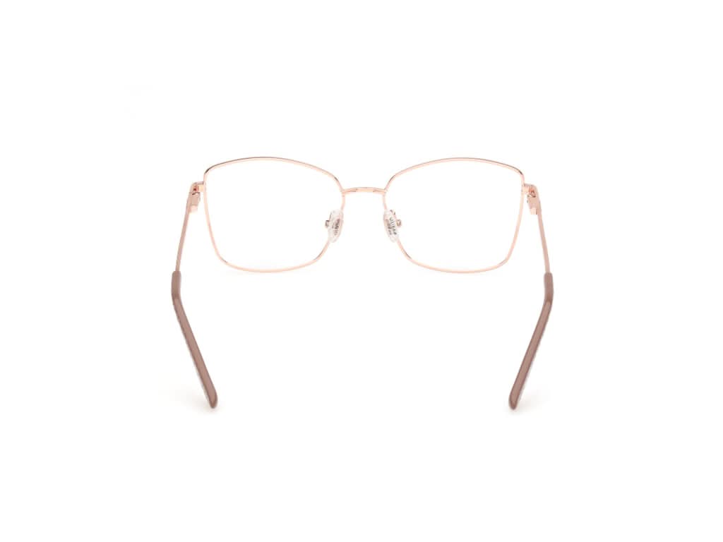 GUESS GU50170 028 52 FRAME