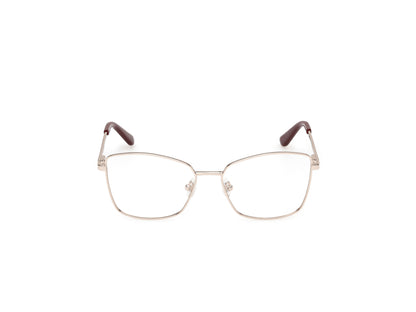 GUESS GU50170 033 52 FRAME