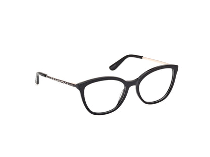GUESS GU50171 001 53 FRAME