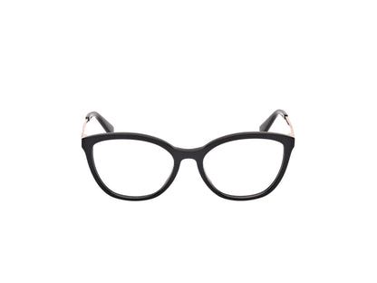 GUESS GU50171 001 53 FRAME