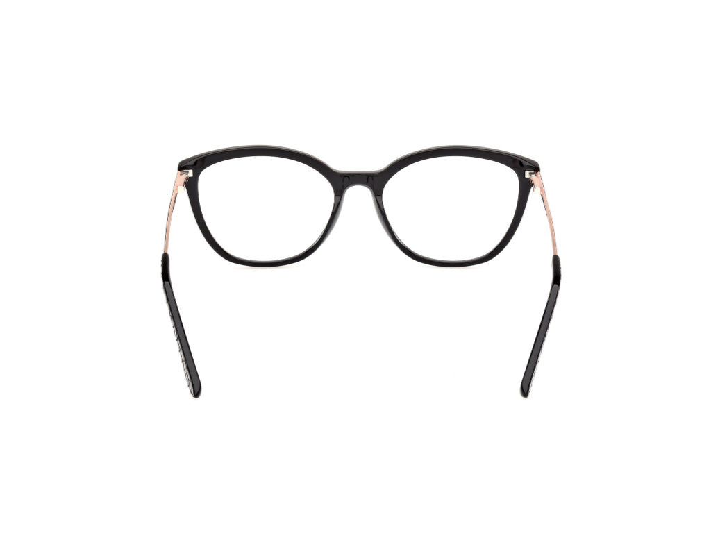 GUESS GU50171 001 53 FRAME