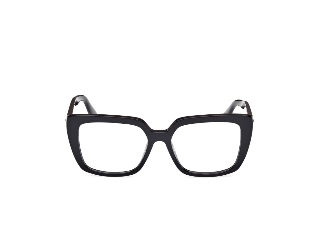 GUESS GU50174 001 54 FRAME
