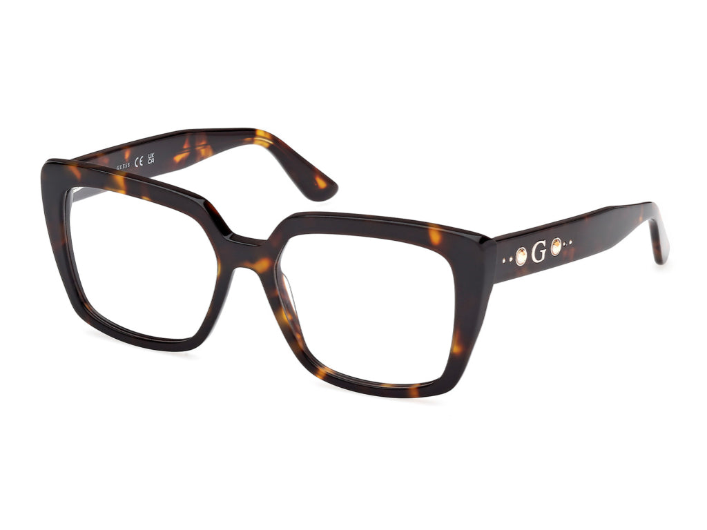 GUESS GU50174 052 54 FRAME