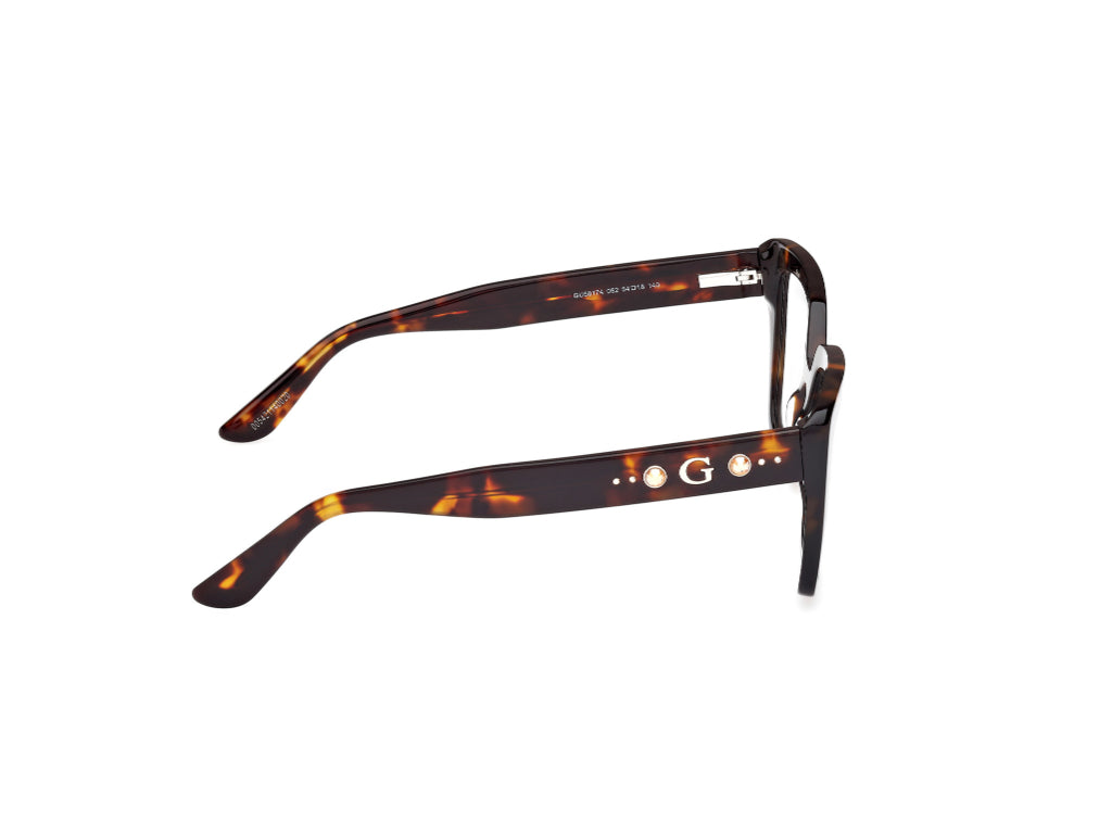 GUESS GU50174 052 54 FRAME