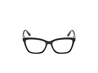 GUESS GU50181 001 52 FRAME