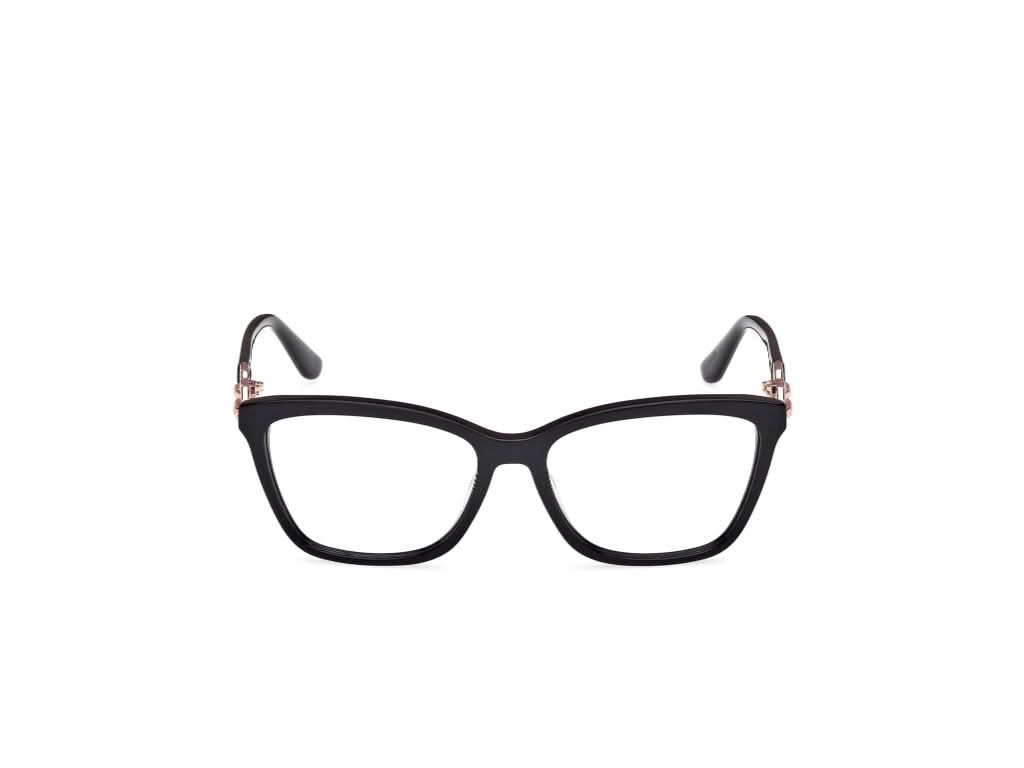 GUESS GU50181 001 52 FRAME