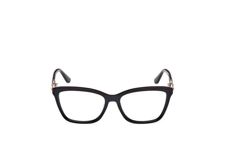 GUESS GU50181 001 52 FRAME