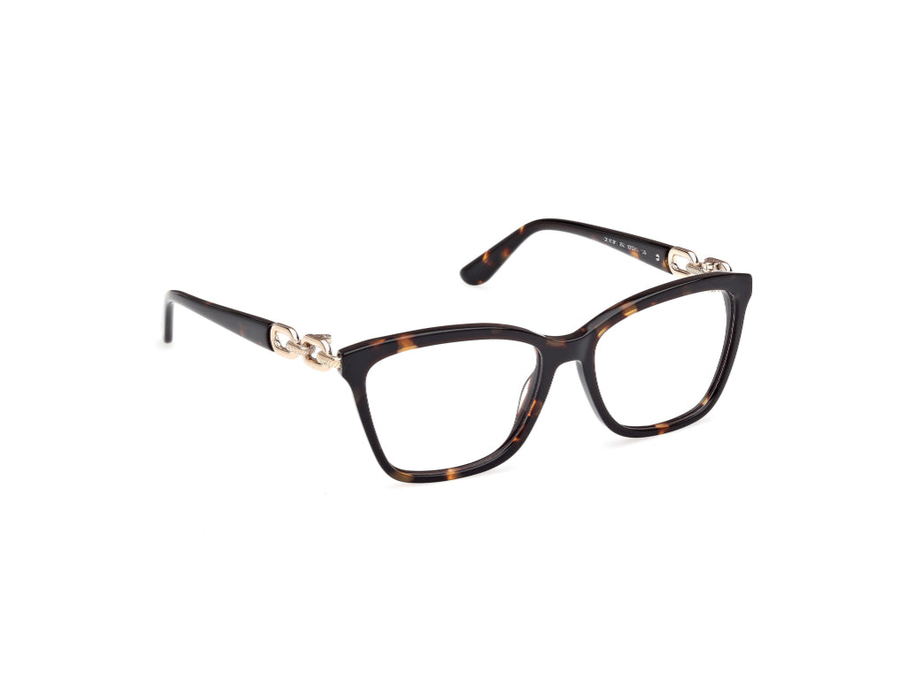 GUESS GU50181 052 54 FRAME