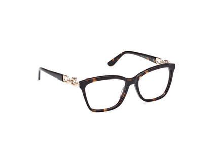 GUESS GU50181 052 54 FRAME