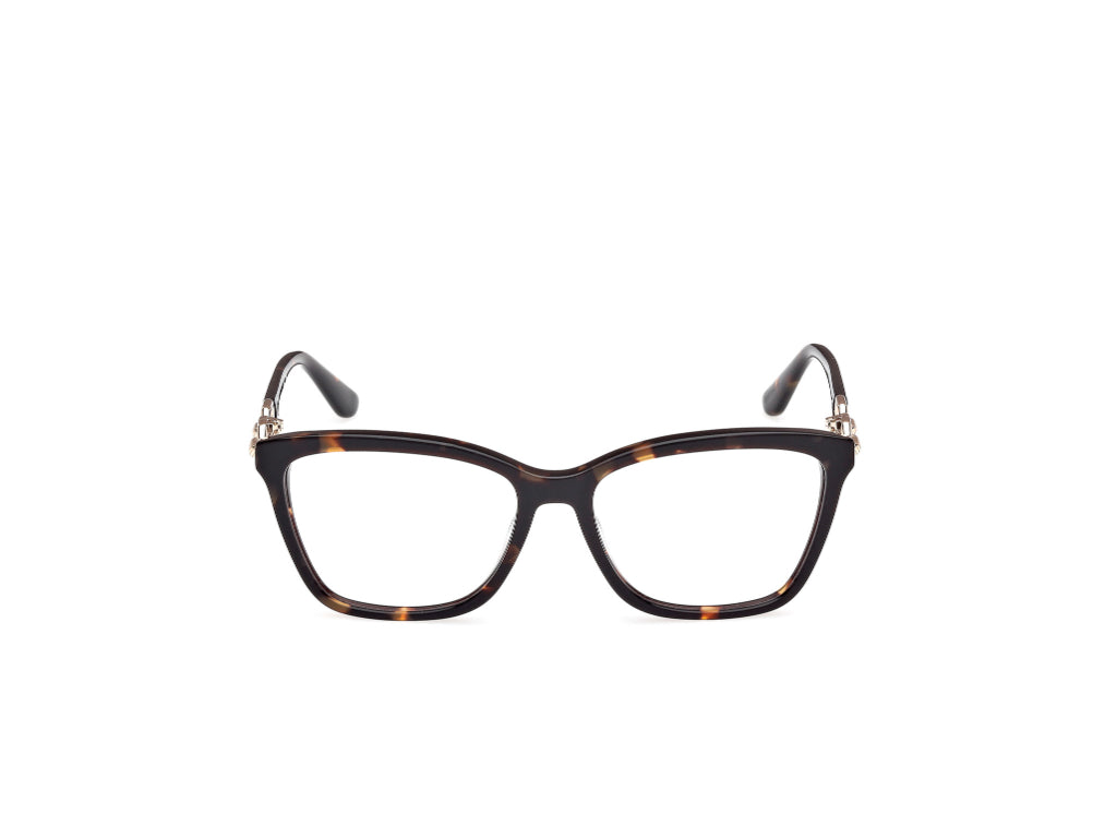 GUESS GU50181 052 54 FRAME