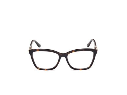 GUESS GU50181 052 54 FRAME