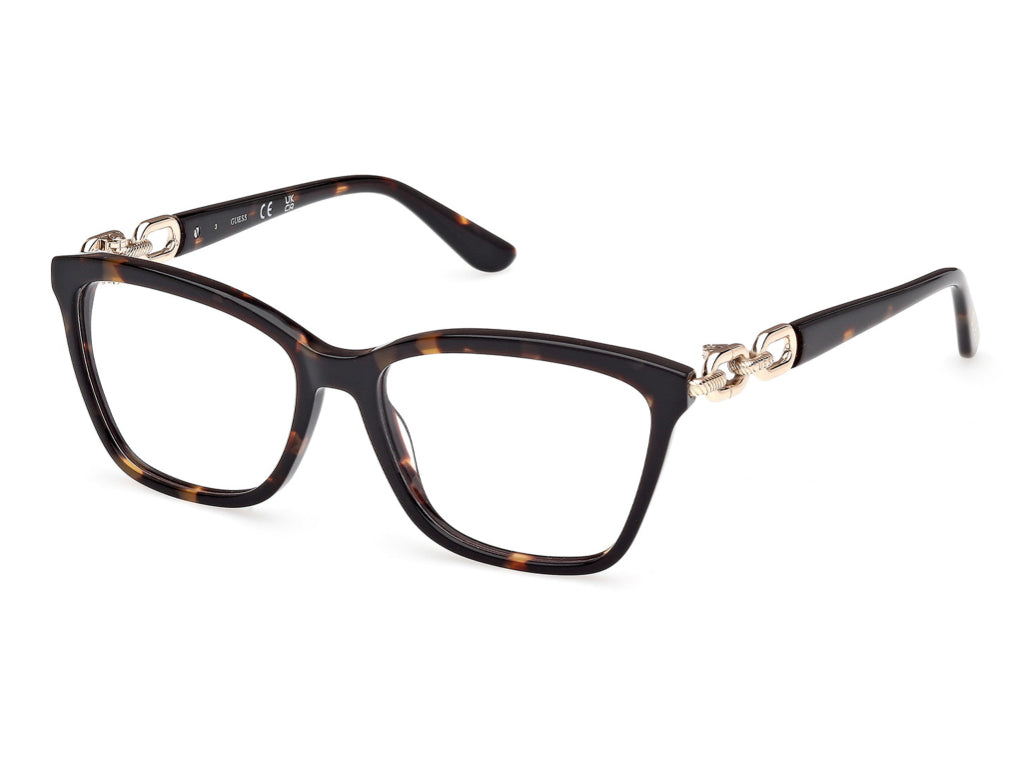 GUESS GU50181 052 54 FRAME