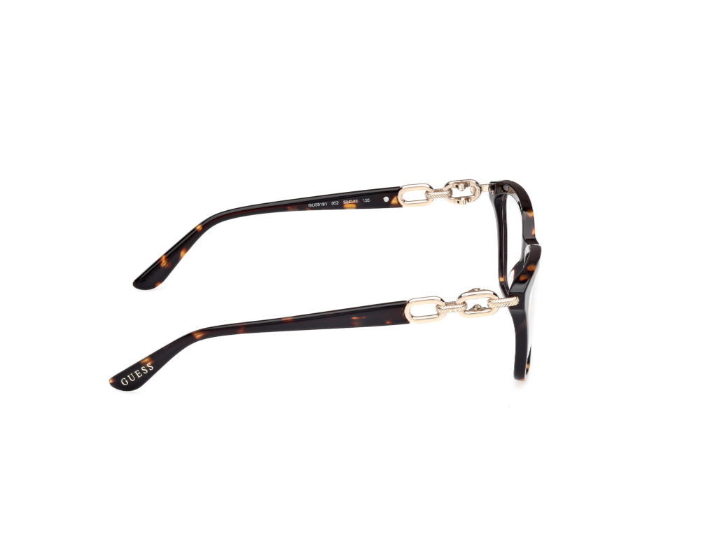 GUESS GU50181 052 54 FRAME