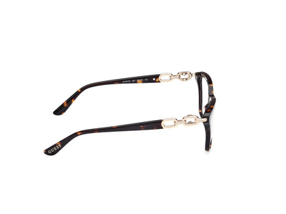 GUESS GU50181 052 54 FRAME