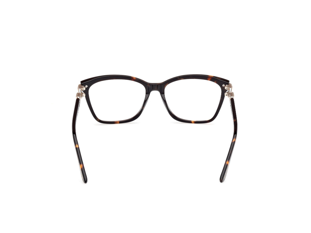 GUESS GU50181 052 54 FRAME